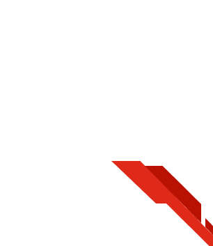https://laterwalk.com/wp-content/uploads/2023/09/sr-h-bg.png