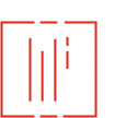https://laterwalk.com/wp-content/uploads/2023/09/sr-icon1-hover.png