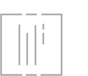 https://laterwalk.com/wp-content/uploads/2023/09/sr-icon1.png