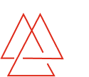 https://laterwalk.com/wp-content/uploads/2023/09/sr-icon2-hover.png