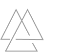https://laterwalk.com/wp-content/uploads/2023/09/sr-icon2.png