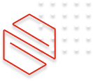 https://laterwalk.com/wp-content/uploads/2023/09/sr-icon3-hover.png