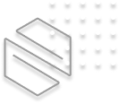 https://laterwalk.com/wp-content/uploads/2023/09/sr-icon3.png