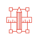 https://laterwalk.com/wp-content/uploads/2023/09/sr-icon4-hover.png