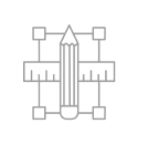 https://laterwalk.com/wp-content/uploads/2023/09/sr-icon4.png