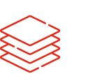 https://laterwalk.com/wp-content/uploads/2023/09/sr-icon9-hover.png