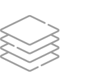 https://laterwalk.com/wp-content/uploads/2023/09/sr-icon9.png
